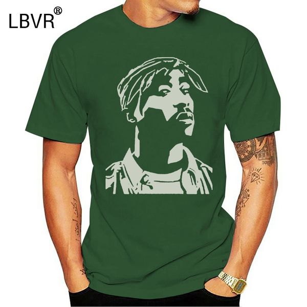 тупак face рубашка, известная face design hiphop king вышитые top new brand hip hop simple сращивание спорт толстовка с капюшоном толстовка
тупак face рубашка, известная face design hiphop king вышитые top new brand hip hop simple сращивание спорт толстовка с капюшоном толстовка