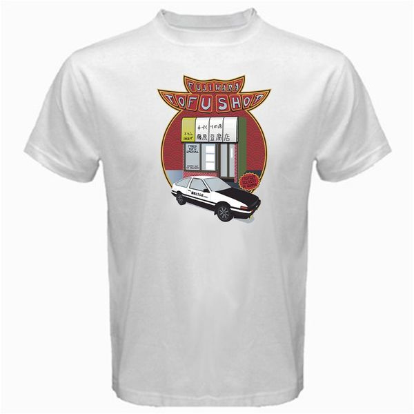 initial d fujiwara для fushop аниме манга классический tv серии white hot summer «s мода стиль печати прохладный тис спорт толстовка толстов
initial d fujiwara для fushop аниме манга классический tv серии white hot summer «s мода стиль печати прохладный тис спорт толстовка толстов