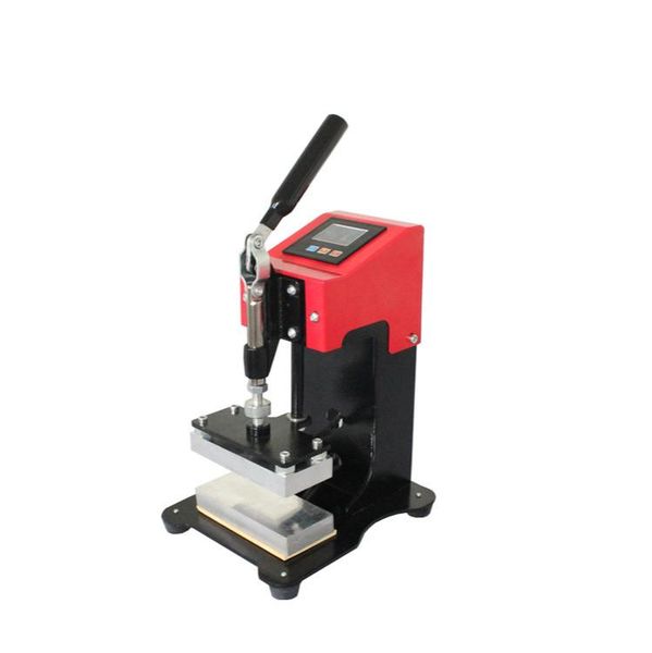 power tool sets rosin heat press machine dual heating plates manual foil stamping leather embossing mold cutting branding wood
power tool sets rosin heat press machine dual heating plates manual foil stamping leather embossing mold cutting branding wood