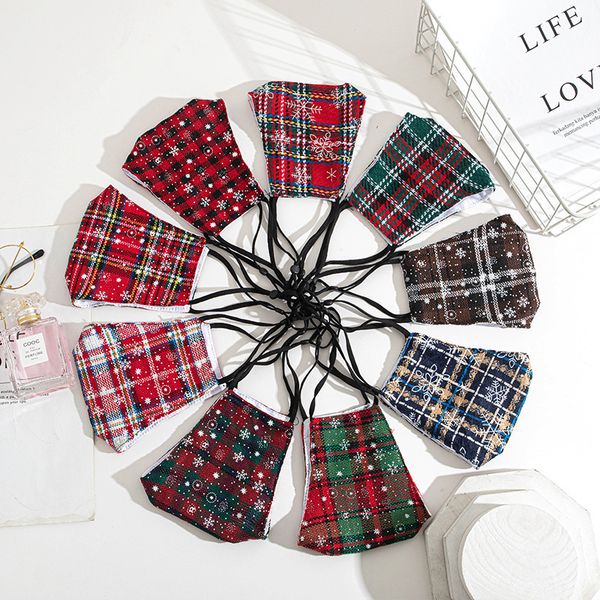 christmas series mouth masks lattice fabric snowflake pattern ventilation fashion face mask washable adjustable dustproof 3 6
christmas series mouth masks lattice fabric snowflake pattern ventilation fashion face mask washable adjustable dustproof 3 6