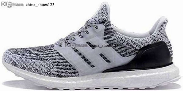 running shoes 35 19 white women 20 46 children athletic trainers sneakers chaussures ultraboost 4 5 ultra 3 size us 12 mens eur me5732111, Black
running shoes 35 19 white women 20 46 children athletic trainers sneakers chaussures ultraboost 4 5 ultra 3 size us 12 mens eur me5732111, Black