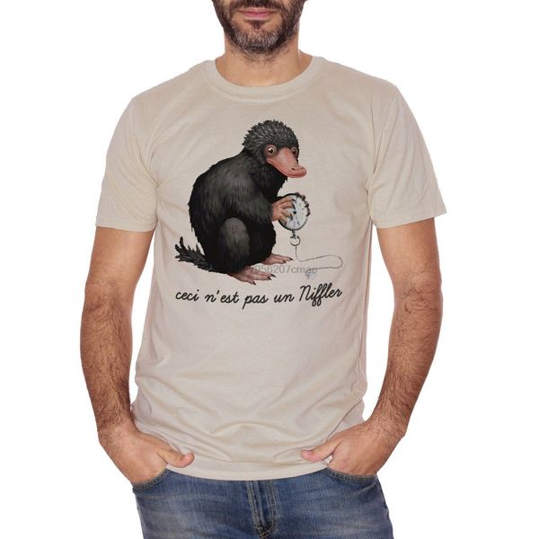 cuc футболка фантастические животные niffler магритт маленькие фантастические звери спорта с капюшоном hoodie
cuc футболка фантастические животные niffler магритт маленькие фантастические звери спорта с капюшоном hoodie