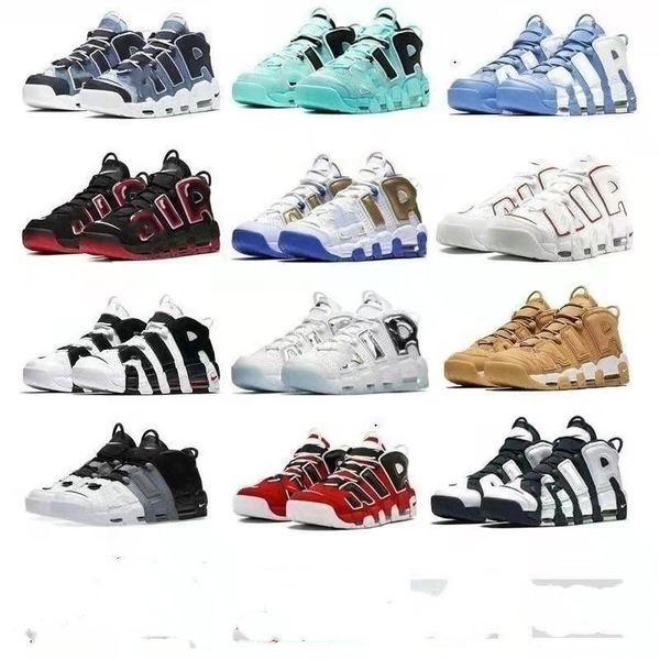 more uptempos scottie pippen og basketball shoes maximum volume white midnight navy running shoes rayguns red camo mens womens outdoor train
more uptempos scottie pippen og basketball shoes maximum volume white midnight navy running shoes rayguns red camo mens womens outdoor train