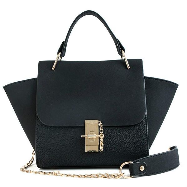 european style fashion female bag 2020 new quality matte pu leather women's designer handbag ladies large shoulder messenger bag
european style fashion female bag 2020 new quality matte pu leather women's designer handbag ladies large shoulder messenger bag