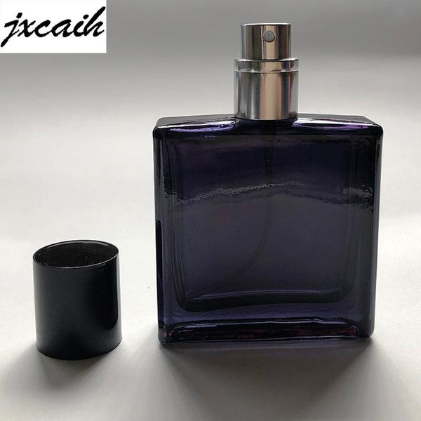 storage bottles & jars jxcaih 1pcs 30ml portable square glass perfume bottle empty cosmetic disinfectant spray container
storage bottles & jars jxcaih 1pcs 30ml portable square glass perfume bottle empty cosmetic disinfectant spray container