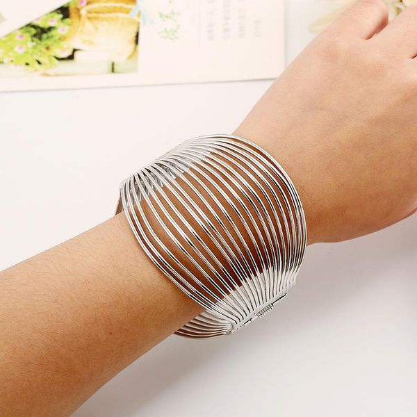 naomy&zp brand ethnic bracelets & bangles wide bracelets bohemian bangles for women girls fashion jewelry, Black
naomy&zp brand ethnic bracelets & bangles wide bracelets bohemian bangles for women girls fashion jewelry, Black