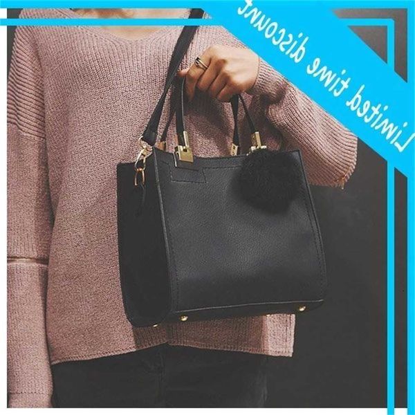 hair ball frosted fashion portable simple small square single shoulder straddle girls' bag
hair ball frosted fashion portable simple small square single shoulder straddle girls' bag