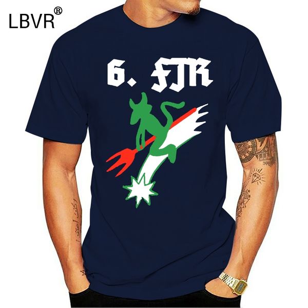 2019 fashion t shirt fallschirmjager regiment 6 fjr wappen abzeichen emblem tee shirt sport hooded sweatshirt hoodie
2019 fashion t shirt fallschirmjager regiment 6 fjr wappen abzeichen emblem tee shirt sport hooded sweatshirt hoodie