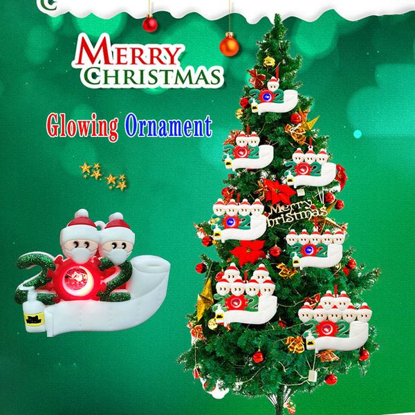 christmas glowing ornament family diy pendant christmas decoration birthdays party gift prodchristmas decoration birthdays party gift
christmas glowing ornament family diy pendant christmas decoration birthdays party gift prodchristmas decoration birthdays party gift