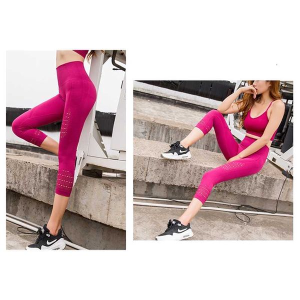 2021 new women sliming seamless leggings high waisted yoga running pants woman have sport training tights gym fitness sportswear, White;red
2021 new women sliming seamless leggings high waisted yoga running pants woman have sport training tights gym fitness sportswear, White;red