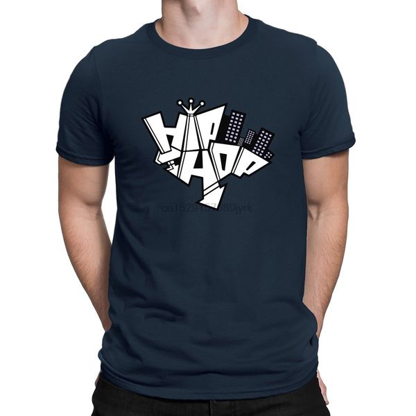 hip hop graffe summer style loose humor plus size 3xl mens printing hiphop leisure anlarach slogan hoodie designers t shirts sweatshirt
hip hop graffe summer style loose humor plus size 3xl mens printing hiphop leisure anlarach slogan hoodie designers t shirts sweatshirt