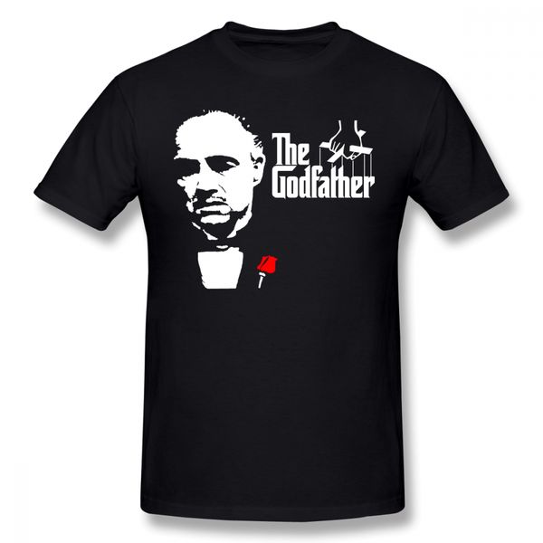 movie the godfather men t shirt dropshipping couple big size cotton custom short sleeve brand-clothing sport hooded sweatshirt hoodie
movie the godfather men t shirt dropshipping couple big size cotton custom short sleeve brand-clothing sport hooded sweatshirt hoodie