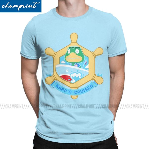 мужской kapp'n cruises animal crossing new leaf игра tops отдых с коротким рукавом crewneck идеи подарок спорт толстовка с капюшоном hoodie
мужской kapp'n cruises animal crossing new leaf игра tops отдых с коротким рукавом crewneck идеи подарок спорт толстовка с капюшоном hoodie