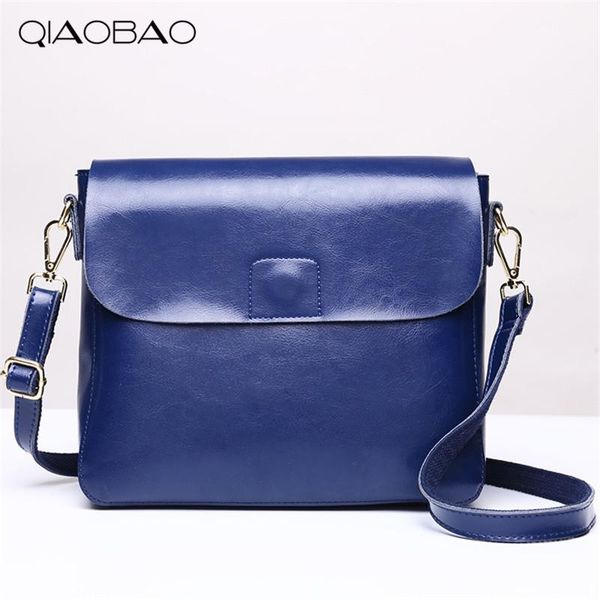 qiaobao 100% genuine leather bags ladies cowhide totes female designer fashion big women brown bags crossbody 4 colors
qiaobao 100% genuine leather bags ladies cowhide totes female designer fashion big women brown bags crossbody 4 colors
