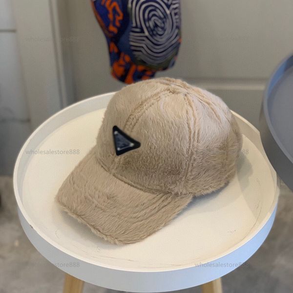 2021 fashion baseball cap for casual sports letter cap new products diamond sunshade hat personality simple hat, Black
2021 fashion baseball cap for casual sports letter cap new products diamond sunshade hat personality simple hat, Black