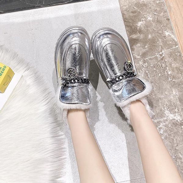 2020 women ankle boots round toe pu leather all match square high heel fashion winter shoes women boots botas mujer, Black
2020 women ankle boots round toe pu leather all match square high heel fashion winter shoes women boots botas mujer, Black