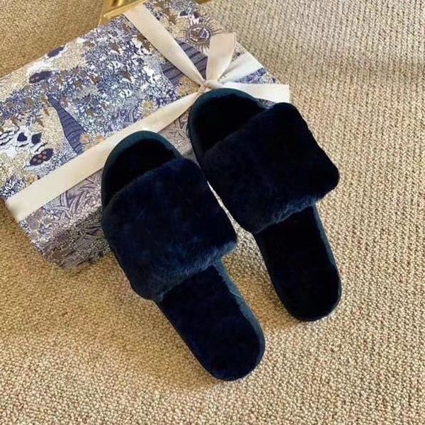 20ss embroidery letters fur slippers women sandals designer slippers flip flops pink genuine leather shoes 35-41, Black
20ss embroidery letters fur slippers women sandals designer slippers flip flops pink genuine leather shoes 35-41, Black