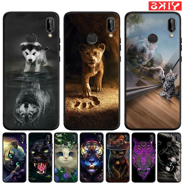 the lion king tpu phone case for huawei mate10 20 p8 p9 p10 lite p20 p30 pro p smart 2019 fundas
the lion king tpu phone case for huawei mate10 20 p8 p9 p10 lite p20 p30 pro p smart 2019 fundas
