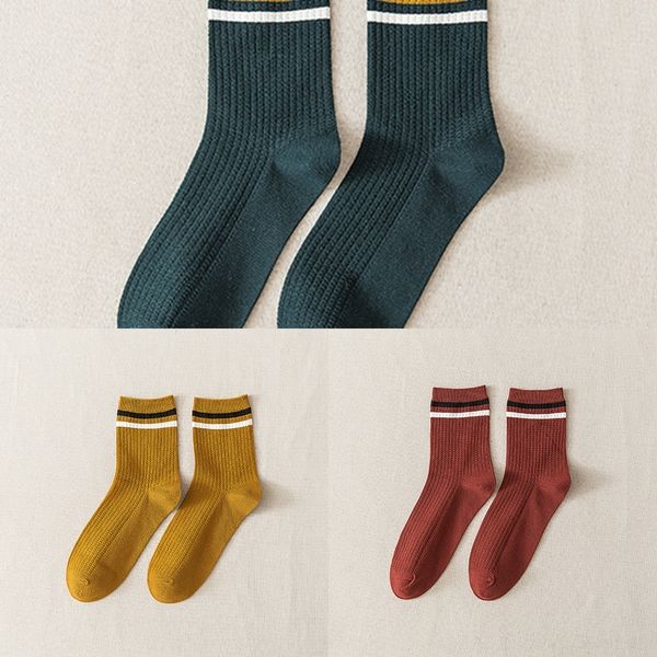 xzb1f men's sports and socksinstrendy street black stockings cotton socks men's autumn two bar stockings and socks txe5k
xzb1f men's sports and socksinstrendy street black stockings cotton socks men's autumn two bar stockings and socks txe5k