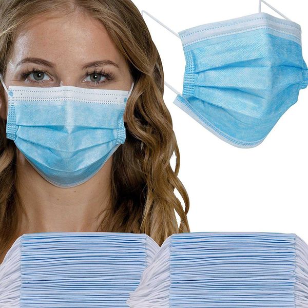 pack, disposable lightweight face 3-ply, masks, 50 & comfortable mouth for single daily use, soft breathable fabric, ela
pack, disposable lightweight face 3-ply, masks, 50 & comfortable mouth for single daily use, soft breathable fabric, ela