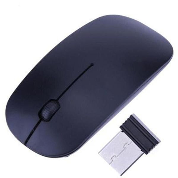 mice wireless mouse ultra-thin super slim receiver 2.4ghz notebook deskcomputer game low battery indicator usb fast data transfer
mice wireless mouse ultra-thin super slim receiver 2.4ghz notebook deskcomputer game low battery indicator usb fast data transfer