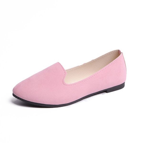 women's big size shoes flat shoes sweet multicolor women pregnant women white black green pink large size women's shoes
women's big size shoes flat shoes sweet multicolor women pregnant women white black green pink large size women's shoes
