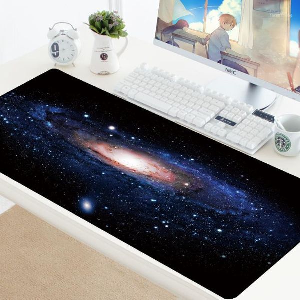 mouse pads & wrist rests starry night computer gaming mat mousepad for pc lapdurable rubber desk protector outer space1
mouse pads & wrist rests starry night computer gaming mat mousepad for pc lapdurable rubber desk protector outer space1