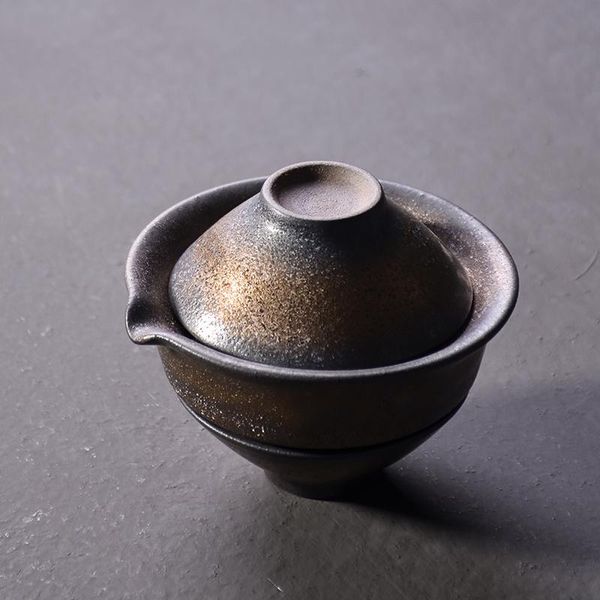 tangpin japan ceramic teapots with 2 cups portable travel tea sets drinkware tangpin japan discount wmtixs
tangpin japan ceramic teapots with 2 cups portable travel tea sets drinkware tangpin japan discount wmtixs
