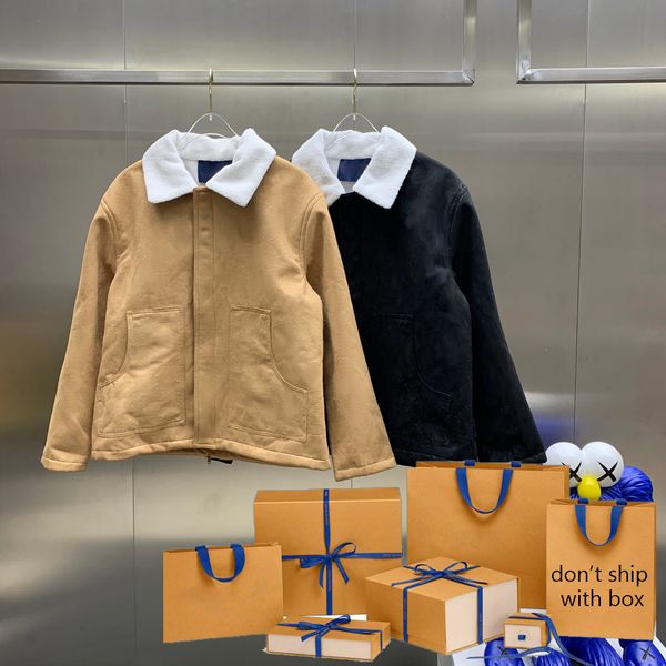 winter mens warm jacket outerwear obscure letter pattern pilot jackets men coat warm and thick parkas new arrival, Black;brown
winter mens warm jacket outerwear obscure letter pattern pilot jackets men coat warm and thick parkas new arrival, Black;brown