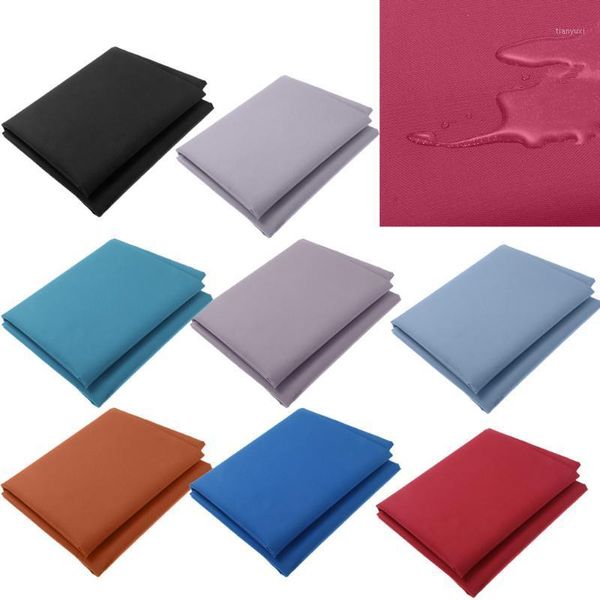 150cm wide heavy duty 600 denier waterproof oxford fabric outdoor durable water repellent fabric1, Black;white
150cm wide heavy duty 600 denier waterproof oxford fabric outdoor durable water repellent fabric1, Black;white