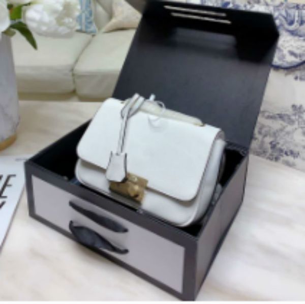 new women's crossbody bags shoulder bags envelope bag flap small size hasp with pockets with gift box #shelala
new women's crossbody bags shoulder bags envelope bag flap small size hasp with pockets with gift box #shelala