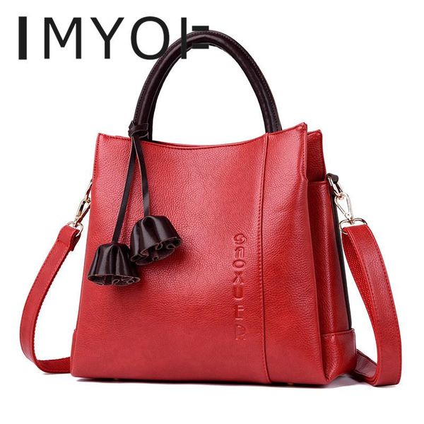 large capacity flowers leather luxury handbags women bags designer women shoulder bag female crossbody messenger bag casual tote
large capacity flowers leather luxury handbags women bags designer women shoulder bag female crossbody messenger bag casual tote