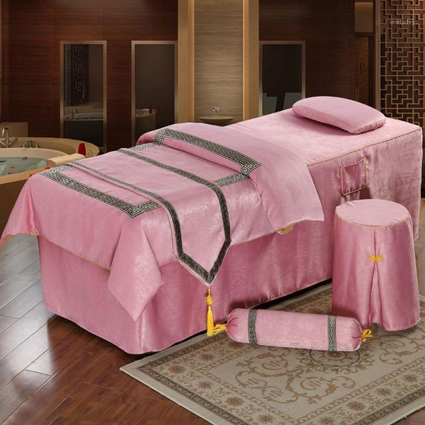 bedding sets pure cotton linen cosmetic 70x190cm bedcover quilt cover pillowcase stool set 4pcs #6201
bedding sets pure cotton linen cosmetic 70x190cm bedcover quilt cover pillowcase stool set 4pcs #6201
