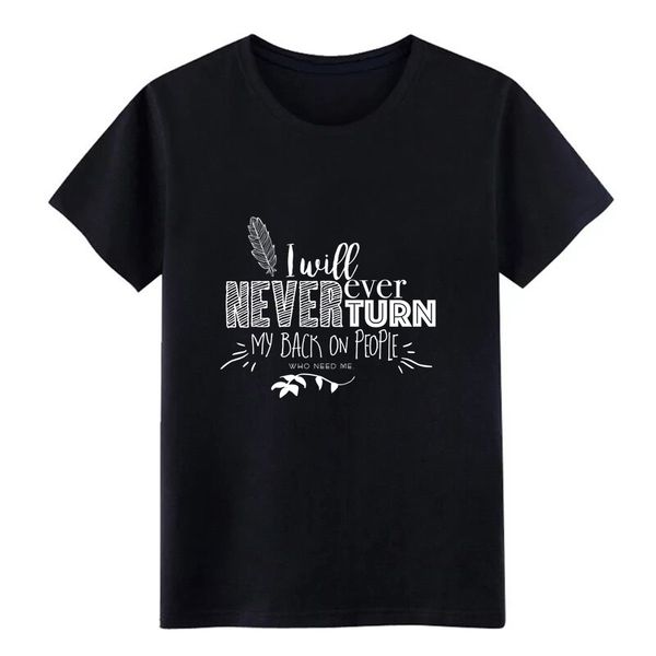 avatar the last airbender i will never turn my back character letter famous comical leisure sport hooded sweatshirt hoodie t shirt
avatar the last airbender i will never turn my back character letter famous comical leisure sport hooded sweatshirt hoodie t shirt