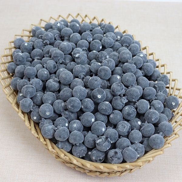 he977 simulation blueberry diameter 2cm fruit foam fake fruit ornaments simulation blueberry particle model props 1.5cm simulationsimulation
he977 simulation blueberry diameter 2cm fruit foam fake fruit ornaments simulation blueberry particle model props 1.5cm simulationsimulation