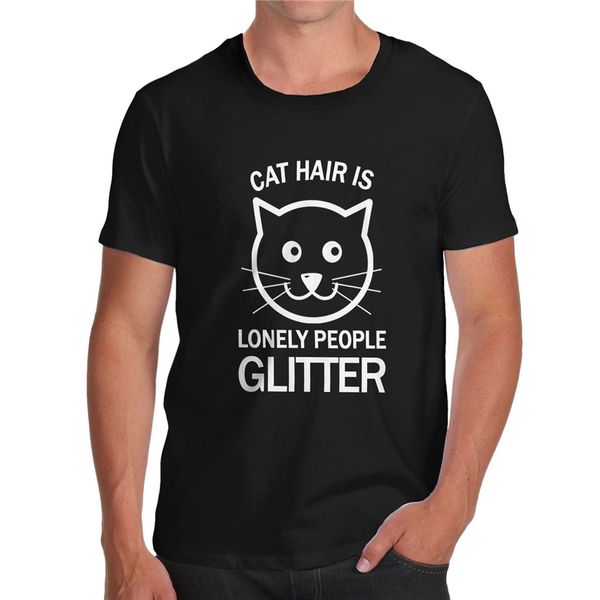 men's hair is lonely people glitter funny breathable hoodie designers t shirts sweatshirt
men's hair is lonely people glitter funny breathable hoodie designers t shirts sweatshirt
