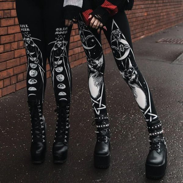 fitness sport leggings women print high waist seamless leggins gym girl workout yoga pants push up elastic slim pants s-3xl, White;red
fitness sport leggings women print high waist seamless leggins gym girl workout yoga pants push up elastic slim pants s-3xl, White;red