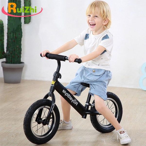 ruizhi children aluminium alloy wheel balance slide car no pedal bike baby scooter 1-3-6 years old kids outdoor sport toy rz1190
ruizhi children aluminium alloy wheel balance slide car no pedal bike baby scooter 1-3-6 years old kids outdoor sport toy rz1190
