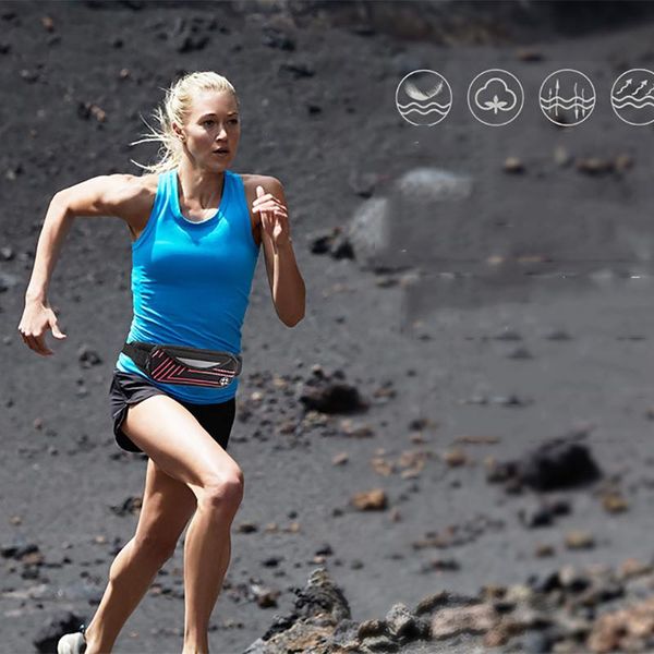 waist bag belt bag running waist packs sports large capacity portable gym cycling phone waterproof
waist bag belt bag running waist packs sports large capacity portable gym cycling phone waterproof