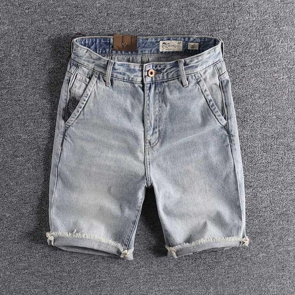 2020 new arrival hem, edge, fashion, youth loose pants, men's jeans shorts fashion trouser for promotion 0154, White;black
2020 new arrival hem, edge, fashion, youth loose pants, men's jeans shorts fashion trouser for promotion 0154, White;black