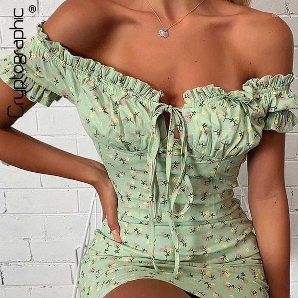 cryptographic floral print fashion butterfly sleeve mini dress summer tie front backless sundress sundress party holiday1, Black;gray
cryptographic floral print fashion butterfly sleeve mini dress summer tie front backless sundress sundress party holiday1, Black;gray