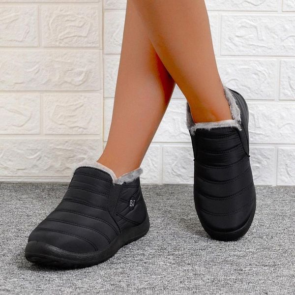 explosion large size winter warm cotton shoes soft bottom waterproof old beijing cotton shoes handmade snow boots men and women #xd9c
explosion large size winter warm cotton shoes soft bottom waterproof old beijing cotton shoes handmade snow boots men and women #xd9c