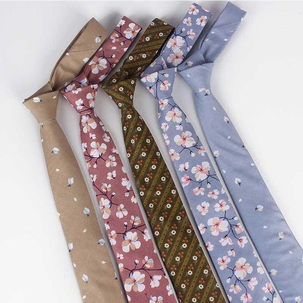 neck ties 6.5cm floral jacquard necktie for men cotton women classic skinny cravate narrow tie1, Blue;purple
neck ties 6.5cm floral jacquard necktie for men cotton women classic skinny cravate narrow tie1, Blue;purple