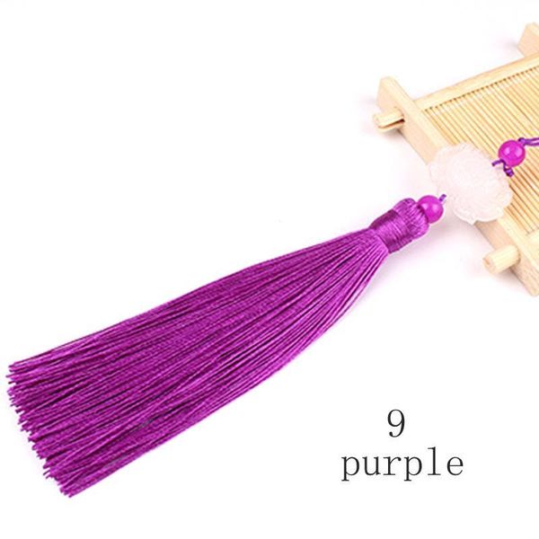 12pcs lot white lotus pendant tassel silk fringe bangs flower tassel trim key 11 colors for curtains home decoration accessories h bbyvhj
12pcs lot white lotus pendant tassel silk fringe bangs flower tassel trim key 11 colors for curtains home decoration accessories h bbyvhj