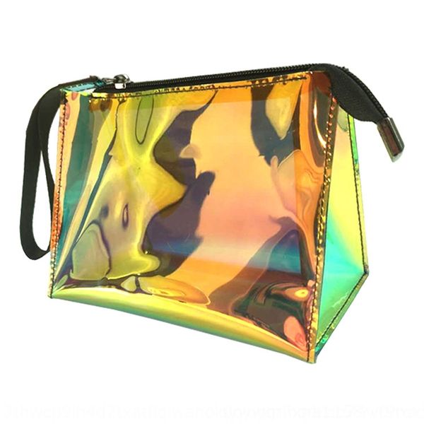 omx6b square portable cosmetic travel portable tpu waterproof transparent wash bag storage bag bagcosmetic bagbag storage dwhz0
omx6b square portable cosmetic travel portable tpu waterproof transparent wash bag storage bag bagcosmetic bagbag storage dwhz0