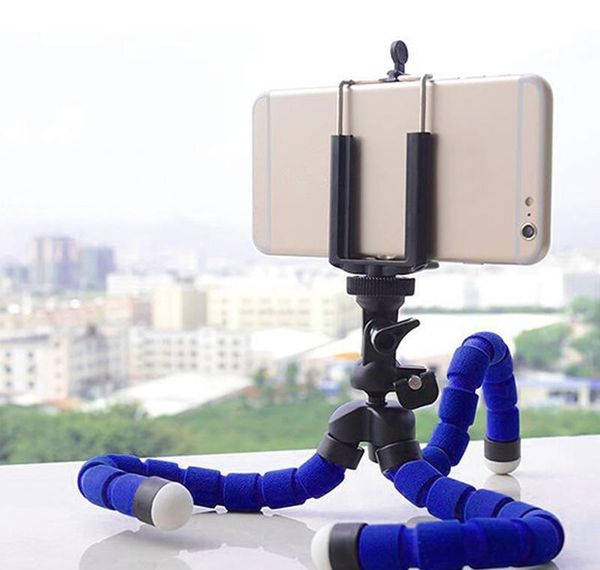 mini tripod flexible ocs holder bracket stand mount for iphone for gopro camera live camera tool s jllczi allguy
mini tripod flexible ocs holder bracket stand mount for iphone for gopro camera live camera tool s jllczi allguy