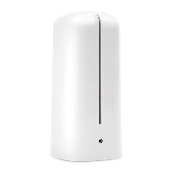 usb charging fridge active oxygen purifier household mini odor removing device air purifiers for wardrobe bathroom refrigerator
usb charging fridge active oxygen purifier household mini odor removing device air purifiers for wardrobe bathroom refrigerator