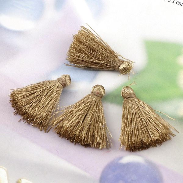30pcs colorful 25mm mini cotton tassels small tassels for boho jewelry making supplies bracelet earrings findings components h sqcbyf
30pcs colorful 25mm mini cotton tassels small tassels for boho jewelry making supplies bracelet earrings findings components h sqcbyf