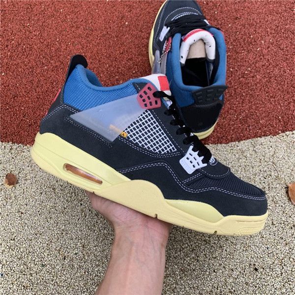4 gs linen se neon union la paris paname sail cream men basketball shoes 4s traniners mans athletic outdoor sneakers
4 gs linen se neon union la paris paname sail cream men basketball shoes 4s traniners mans athletic outdoor sneakers