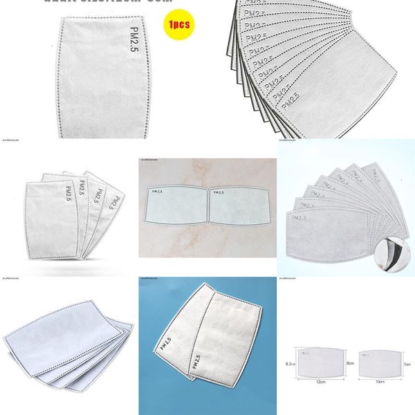 dhl ship fareplacement ing pad breathable gasket respiring activate carbon filter pm2.5 m 1o1g 1tx8u
dhl ship fareplacement ing pad breathable gasket respiring activate carbon filter pm2.5 m 1o1g 1tx8u